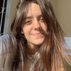 eladumenigo